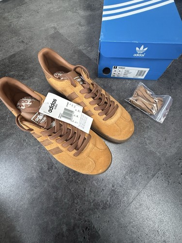 Men bnibwt adidas - bnibwt,