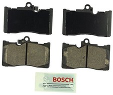  BE1118 Blue Semi-Metallic