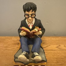 Vintage Enesco 2000's Harry