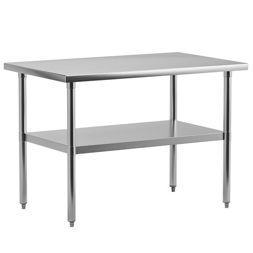 Stainless steel commercial - steel,