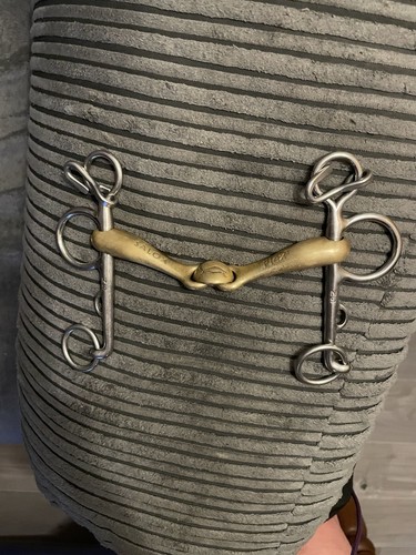 Neue schule turtle tactio - neue,