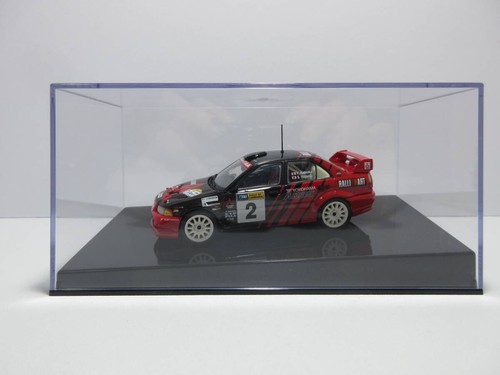 Autoart mitsubishi lancer - autoart,