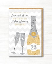 A5 Personalised Handmade