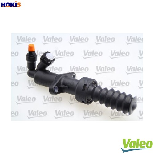 Slave cylinder clutch 874743 - cylinder,