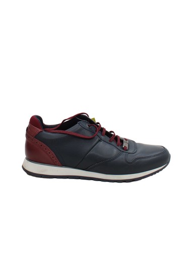 Ted baker women trainers - baker,
