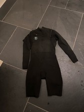 Vissla 7 Seas Men's Long Arm