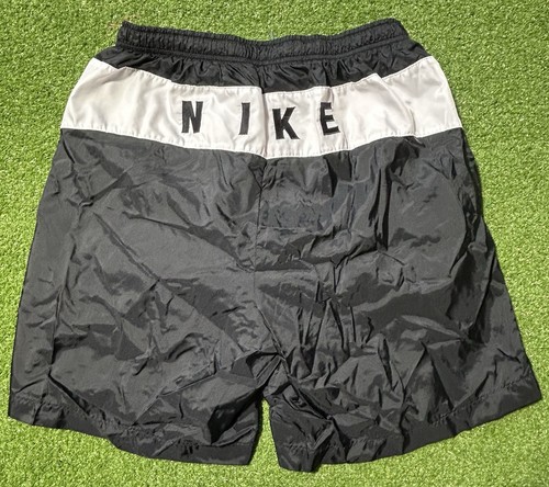 Nike vintage y2k - nike, 2000s
