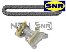 TIMING CHAIN KIT KDC457.01 SNR