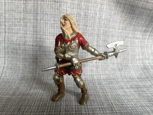 Schleich 70052 knights - schleich,