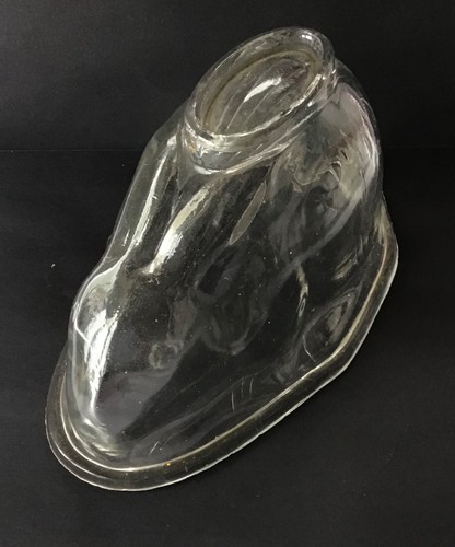 Vintage 1930s 40s - 1930s-40s, 1