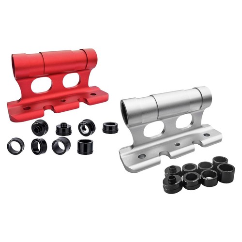 Mount bike rack roof - bike,