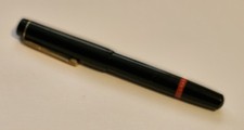 Vintage Rotring Rapidograph