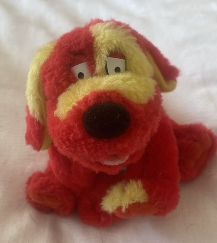 Hasbro tweenies doodles - hasbro,