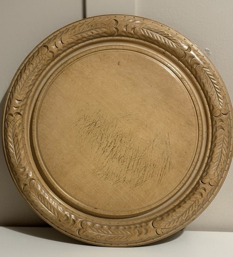 Early 20th century sycamore - 20th,