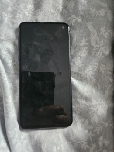 Samsung galaxy s10e g970 - samsung, sm-g970