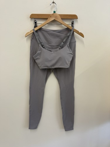 Protein tempo 2 piece - my,