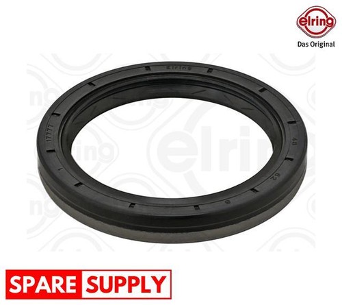 Shaft seal differential - seal,,