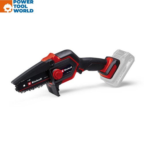 Einhell li bl - 18/15,