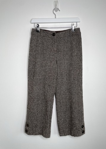 Vintage hobbs tweed pedal - vintage,