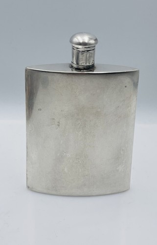 Tiffany vintage sterling - tiffany, &