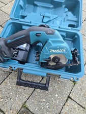 Makita HS301D 12v Max CXT