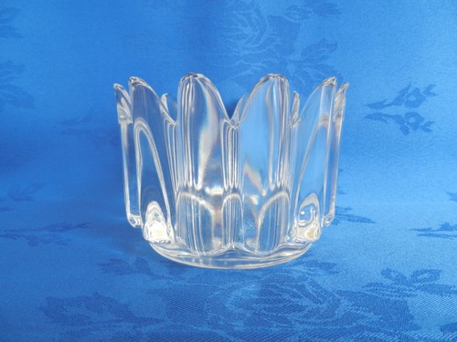 Vintage orrefors princess - vintage,