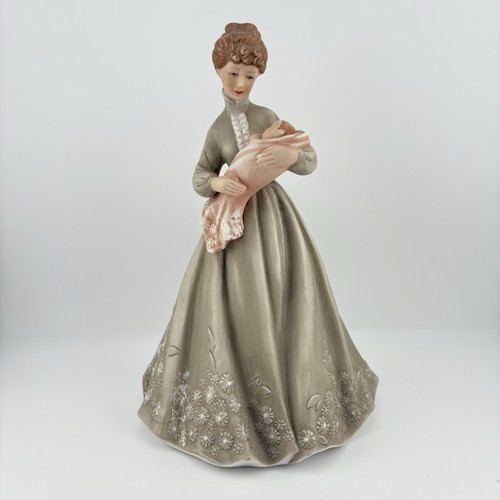 Vintage 80s enesco treasured - 80s,