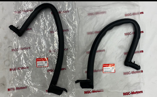 Honda oem s2000 hardtop - oem, 00-09