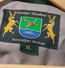 Australian Heritage