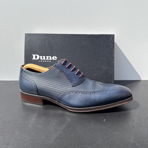 Dune men formal - men's,