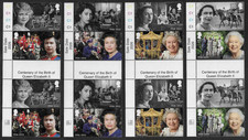2026 centenary the birth - centenary,