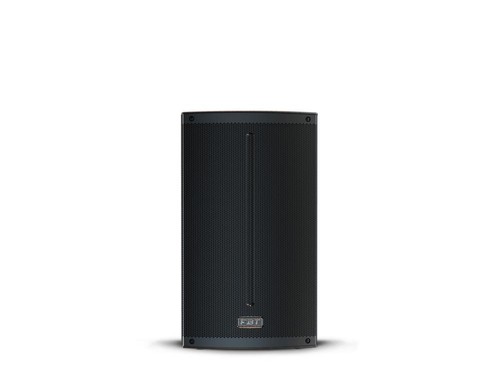 Fbt lite 112a - 12", 1200w