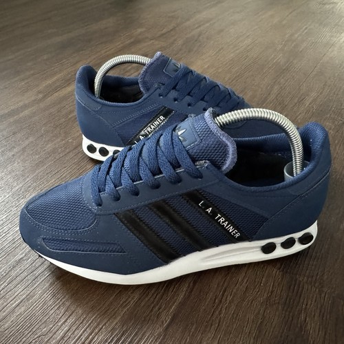 Adidas originals mens - originals,