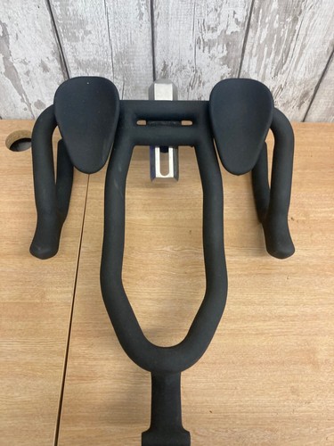 Watt bike handle - , bars
