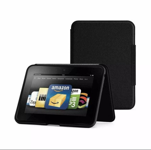 Amazon kindle fire 9 - fire, hd