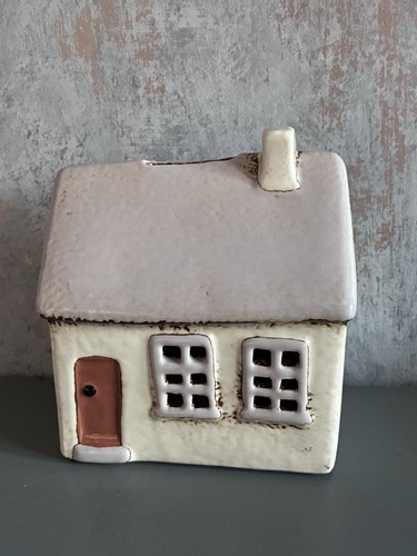 Shudehill village pottery - shudehill,