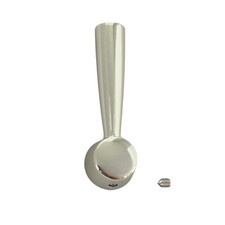 Franke Eiger Tap Handle 3012R