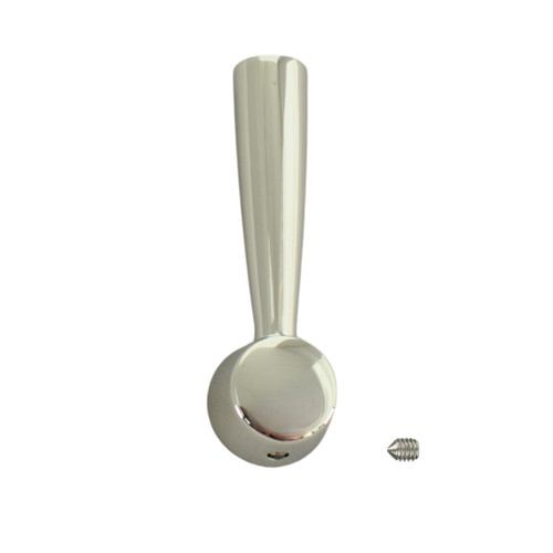Franke eiger tap handle 3012r - eiger,