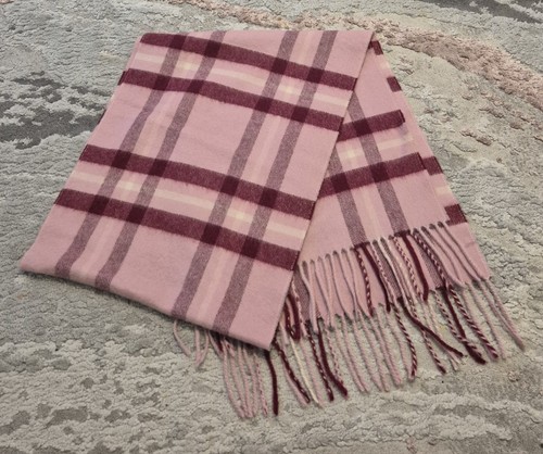 Johnstons 100 cashmere - johnstons, 100%