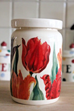 EMMA BRIDGEWATER 1st Quality