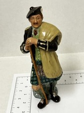 VINTAGE NEW ROYAL DOULTON