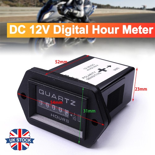 Dc12v 36v generator sealed - dc12v-36v,