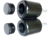 YAMAHA XJR 1300 all years