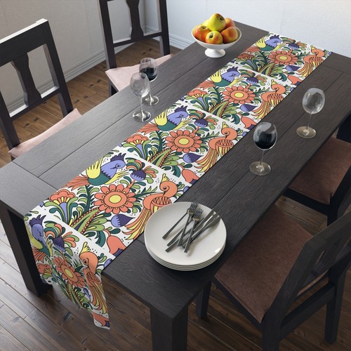 Villeroy and boch acapulco - and,