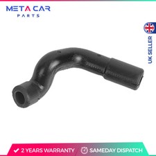 Crankcase Ventilation Hose For