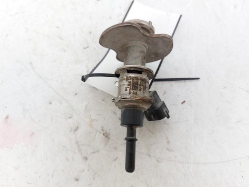 7la131113a injector adblue - injector,
