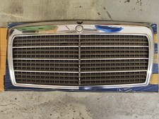 A1248800983 Mercedes-Benz W124