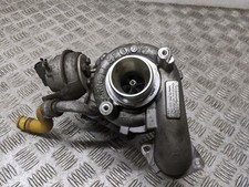 Ford Focus Zetec Mk3 Hatch 5dr 2010-2017 1.6 T1DB Turbo 9686120680-06