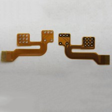 Replacement 9-hole Switch