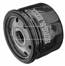 Oil Filter FOR JEEP WRANGLER I